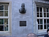 Erfurt 2010 073.jpg Erfurt 2010 073.jpg